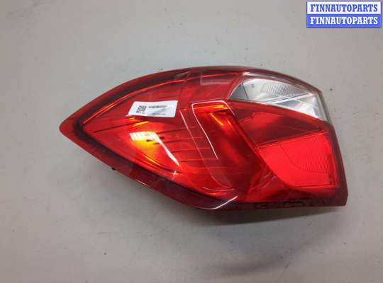 Купить Фонарь (задний) на Ford EcoSport 2012-2018 Фонарь (задний) FO2226383 на Ford EcoSport 2012-2018