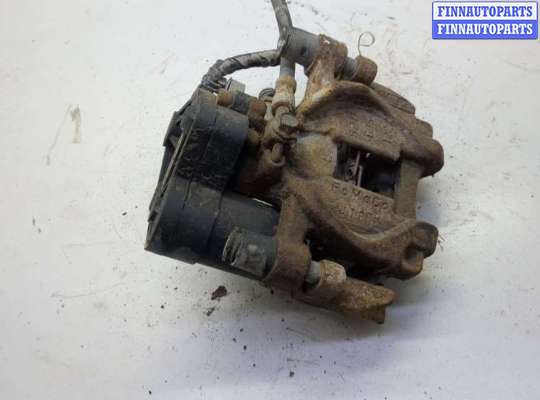 Суппорт FO2165664 на Ford Escape 2015-2019
