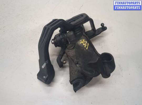 купить Кронштейн КПП на Opel Vectra B 1995-2002