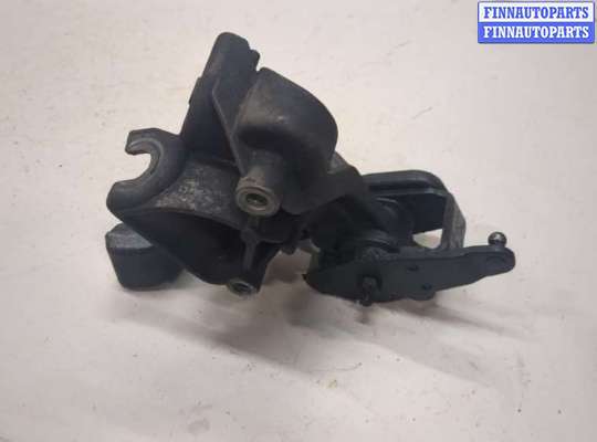 купить Кронштейн КПП на Opel Vectra B 1995-2002