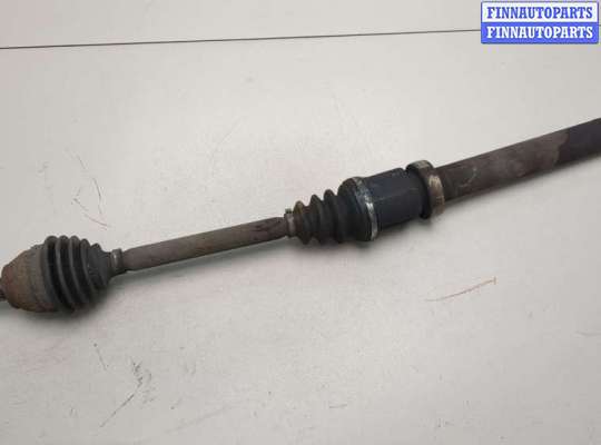 Купить Полуось (приводной вал, шрус) на Ford Fusion 2002-2012 Полуось (приводной вал, шрус) FO2195277 на Ford Fusion 2002-2012