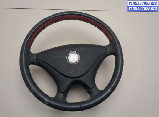 Руль MB1659881 на Mercedes SLK R170 1996-2004