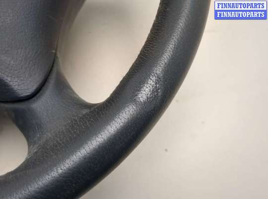 купить Руль на Mercedes SLK R170 1996-2004