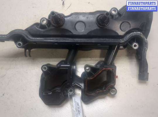 купить Маслоотделитель (сапун) на Nissan Primastar