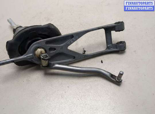 купить Кулиса КПП на BMW 1 E87 2004-2011