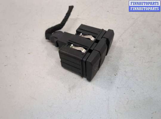 купить Кнопка управления бортовым компьютером на Audi Q7 2005-2015