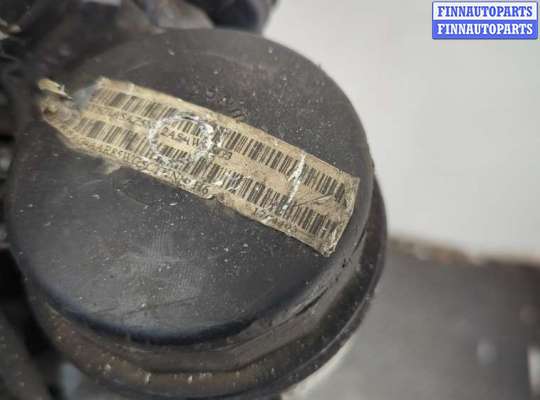 купить ТНВД на Mercedes S W222 2013-2020