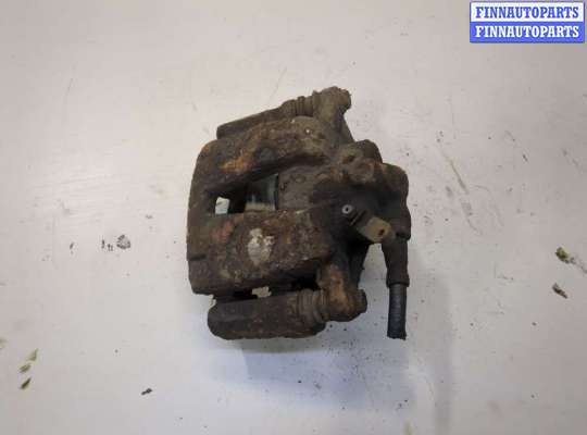 Суппорт OP2238273 на Opel Corsa D 2006-2014