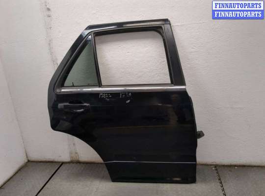 Дверная карта (Обшивка двери) CD70683 на Cadillac SRX 2003-2009