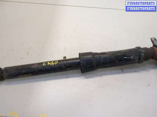 купить Амортизатор подвески на Buick Encore 2016-2022