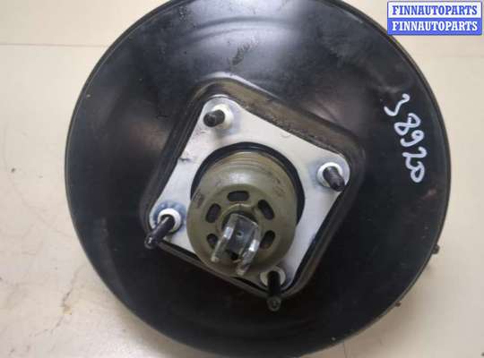 купить Цилиндр тормозной главный на Mazda 5 (CR) 2005-2010