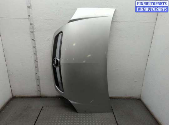 Купить Капот на Opel Meriva 2003-2010 Капот OP2376828 на Opel Meriva 2003-2010