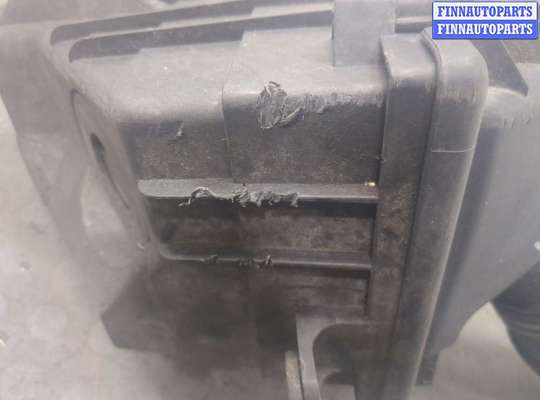 купить Корпус воздушного фильтра на Volkswagen Phaeton 2002-2010