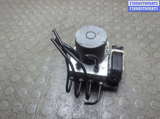 Блок АБС, насос (ABS, ESP, ASR) CT1140917 на Citroen DS4 2010-2018