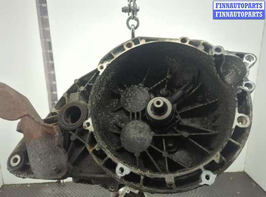 Купить КПП 6-ст.мех. (МКПП) на Volvo S40 2004-2012 КПП 6-ст.мех. (МКПП) VL566372 на Volvo S40 2004-2012