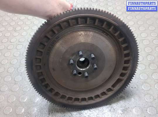 купить Маховик на Ford Focus 2 2005-2008