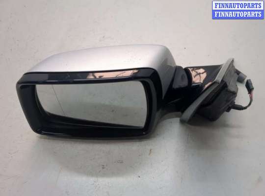 Купить Зеркало боковое на BMW X3 E83 2003-2010 Зеркало боковое BM3549074 на BMW X3 E83 2003-2010