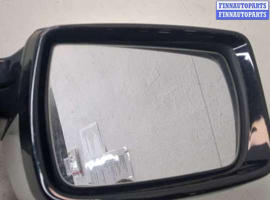 купить Зеркало боковое на BMW X3 E83 2003-2010