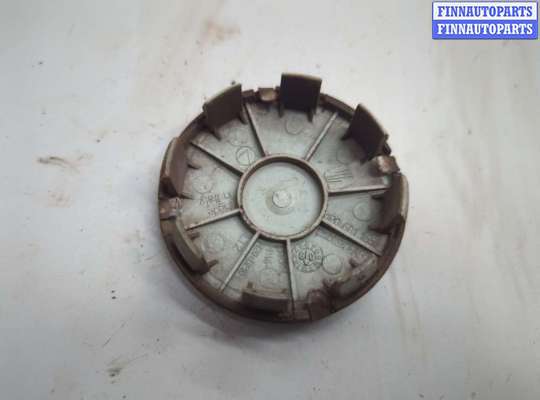 купить Колпачок литого диска на Seat Leon 2 2005-2012