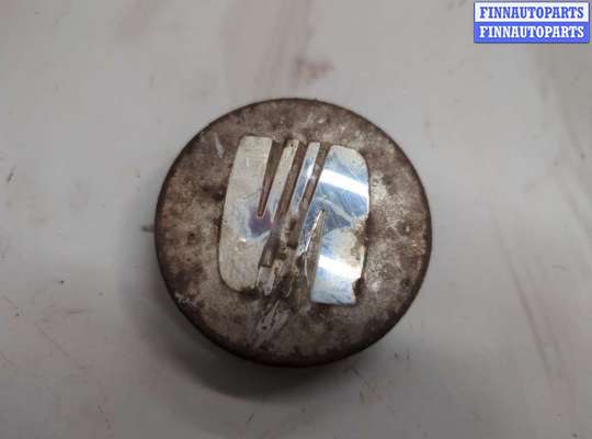 Колпачок литого диска ST350428 на Seat Leon 2 2005-2012