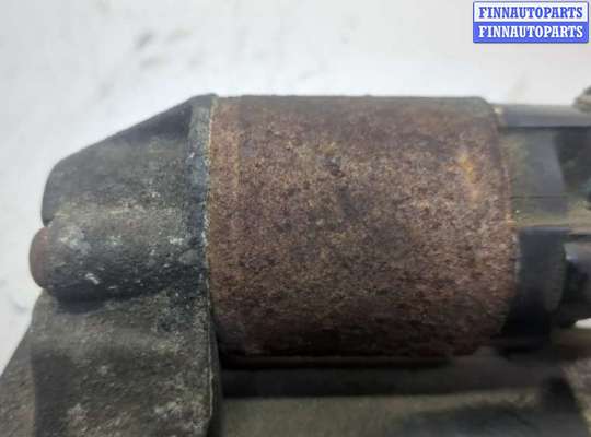 купить Стартер на Toyota Camry V40 2006-2011