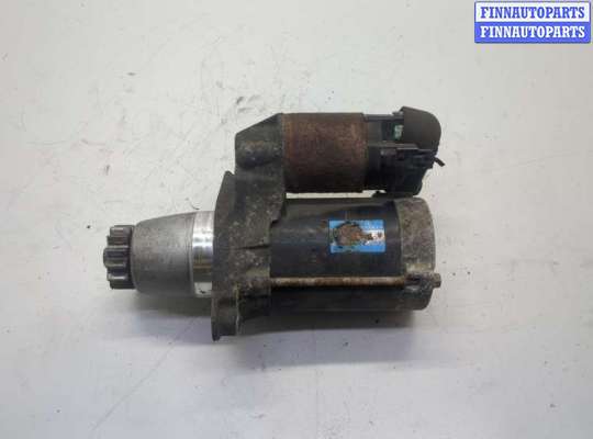 купить Стартер на Toyota Camry V40 2006-2011