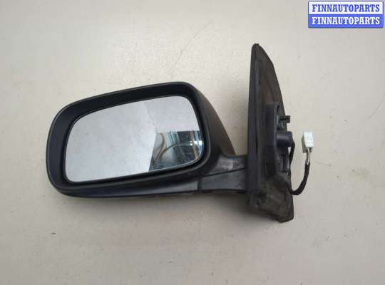 купить Зеркало боковое на Toyota Corolla E12 2001-2006