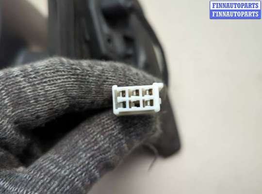 купить Зеркало боковое на Toyota Corolla E12 2001-2006