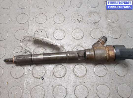 купить Форсунка топливная на KIA Magentis 2005-2010