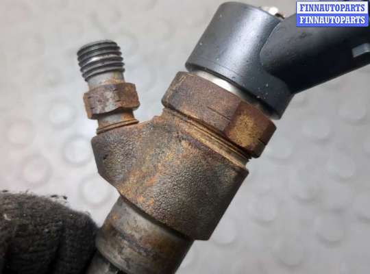 купить Форсунка топливная на KIA Magentis 2005-2010