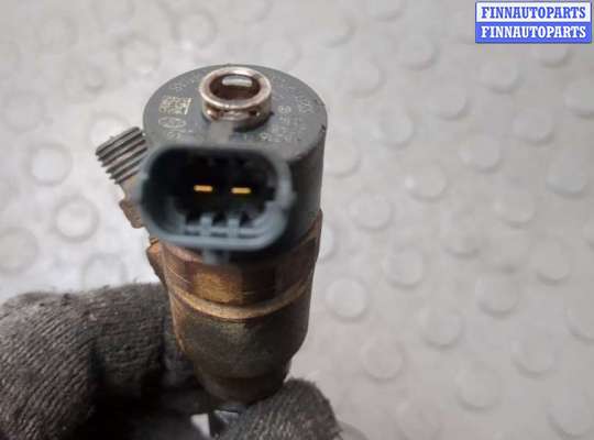 купить Форсунка топливная на KIA Magentis 2005-2010