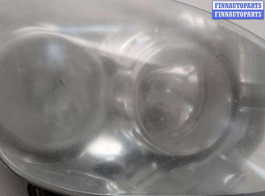 купить Фара (передняя) на Fiat Doblo 2009-2022