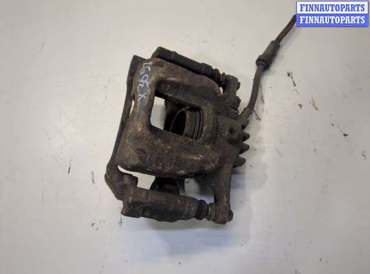 купить Суппорт на Renault Trafic 2014-2025