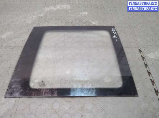 купить Стекло кузовное боковое на Skoda Yeti 2009-2018