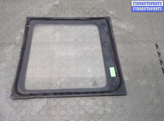 купить Стекло кузовное боковое на Skoda Yeti 2009-2018