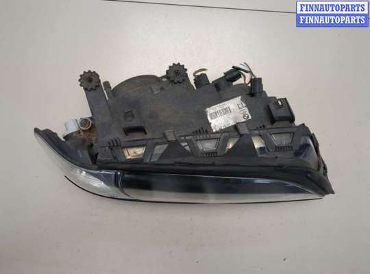 купить Фара (передняя) на BMW 3 E46 1998-2006