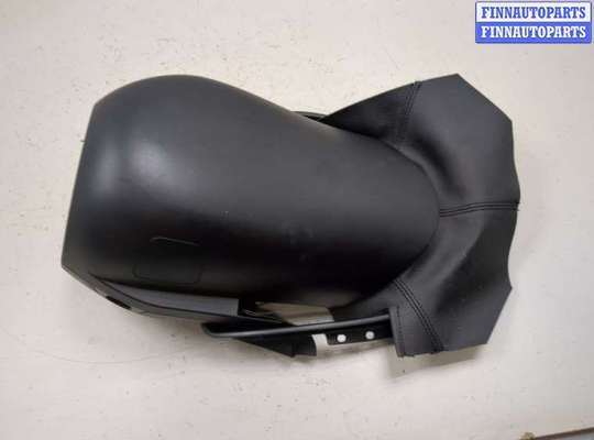 купить Кожух рулевой колонки на BMW 2 F22 2013-2021