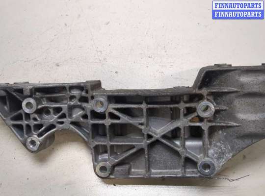 купить Кронштейн крепления генератора на Volkswagen Golf 4 1997-2005