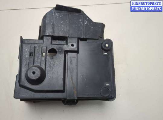 купить Полка под АКБ на Ford Focus 2 2005-2008