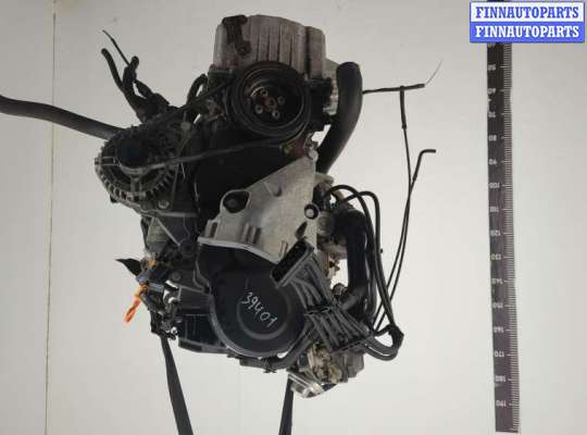 купить ТНВД на Skoda Roomster 2006-2015