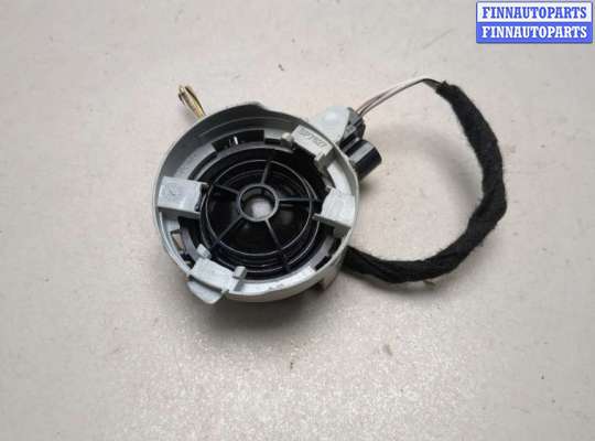 купить Динамик на Audi A3 (8V) 2012-2020