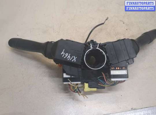 купить Переключатель поворотов и дворников (стрекоза) на Toyota RAV 4 2000-2005
