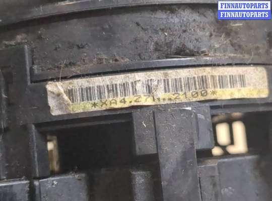 купить Переключатель поворотов и дворников (стрекоза) на Toyota RAV 4 2000-2005