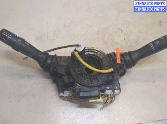 купить Переключатель поворотов и дворников (стрекоза) на Toyota RAV 4 2000-2005