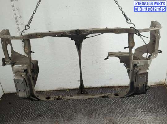 Замок капота TT952535 на Lexus RX 1998-2003