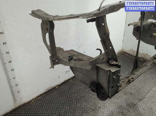 купить Замок капота на Lexus RX 1998-2003