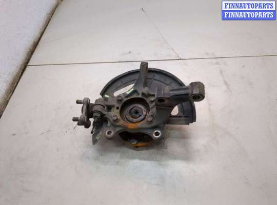 купить Ступица (кулак, цапфа) на KIA Optima 4 2012-2020