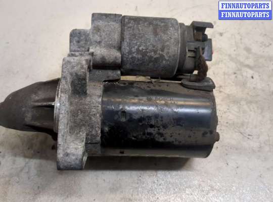 купить Стартер на Ford Focus 2 2005-2008