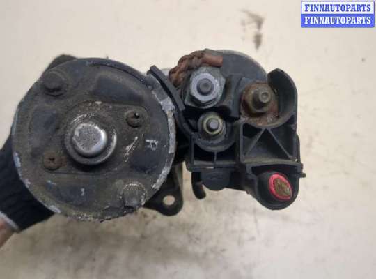 купить Стартер на Ford Focus 2 2005-2008