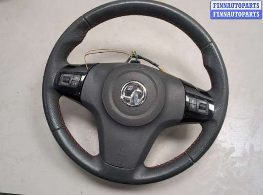 Купить Руль на Opel Corsa D 2006-2014 Руль OP2438256 на Opel Corsa D 2006-2014
